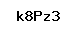Code antispam