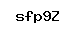 Code antispam