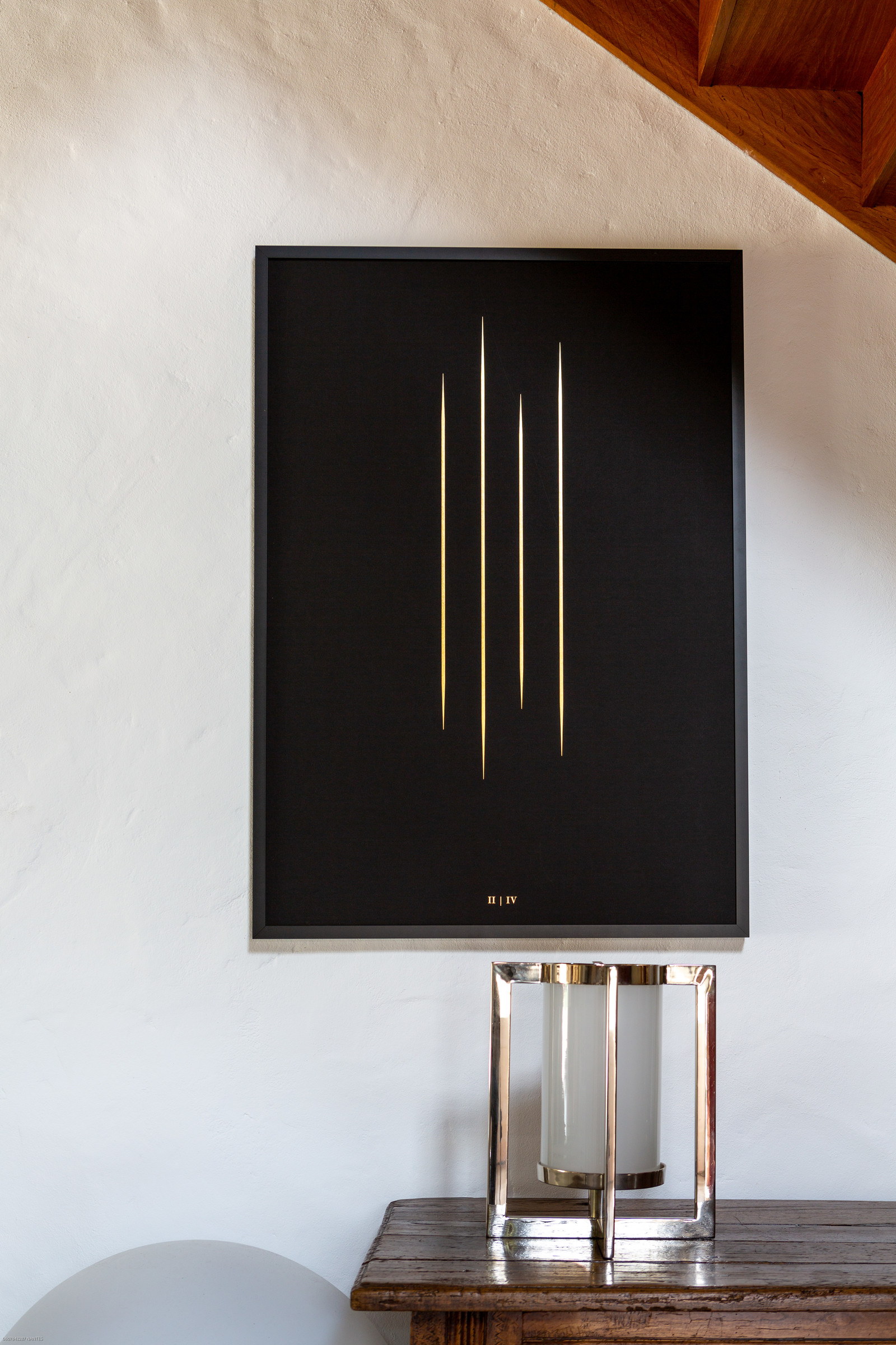 meero-14.jpg